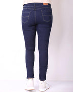 jpg_1500x1500_68214542