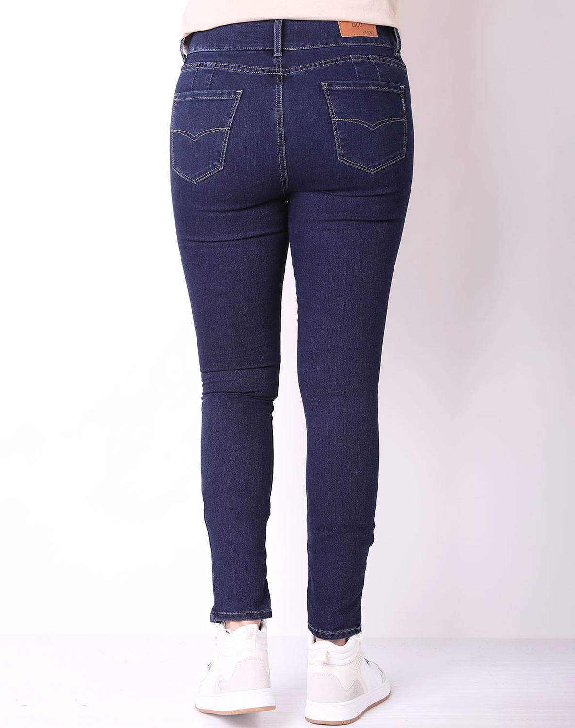 jpg_1500x1500_68214542