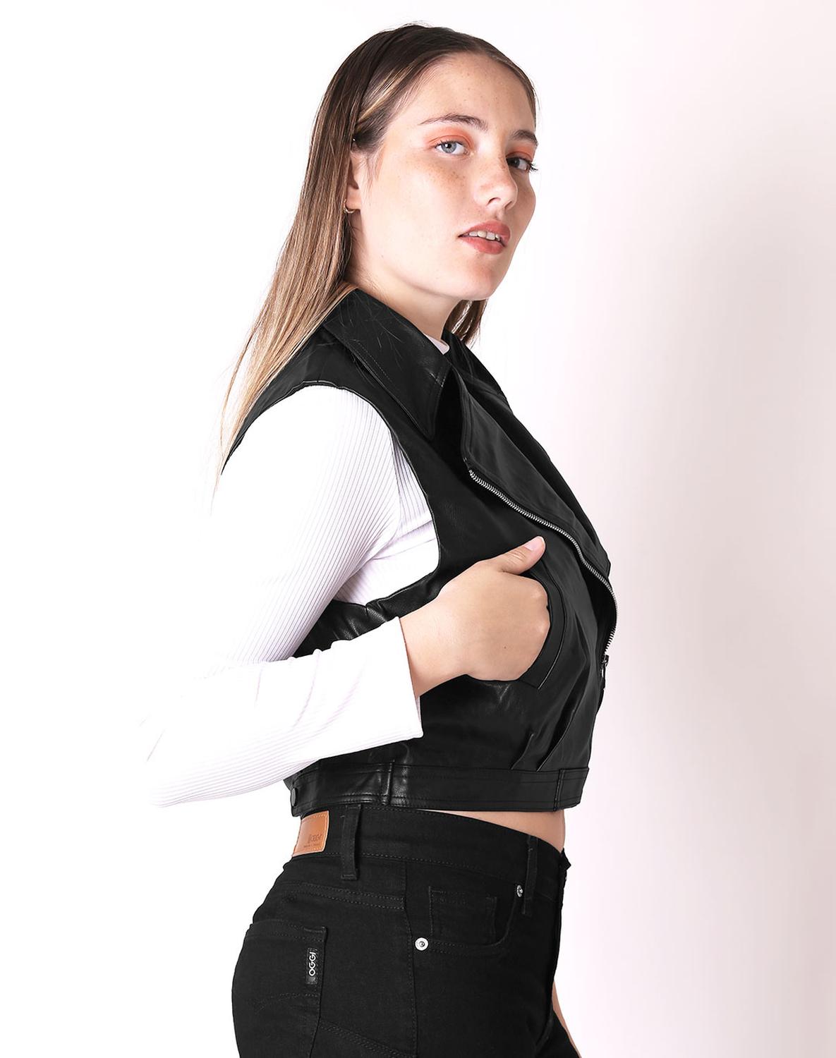 jpg_1500x1500_67479471