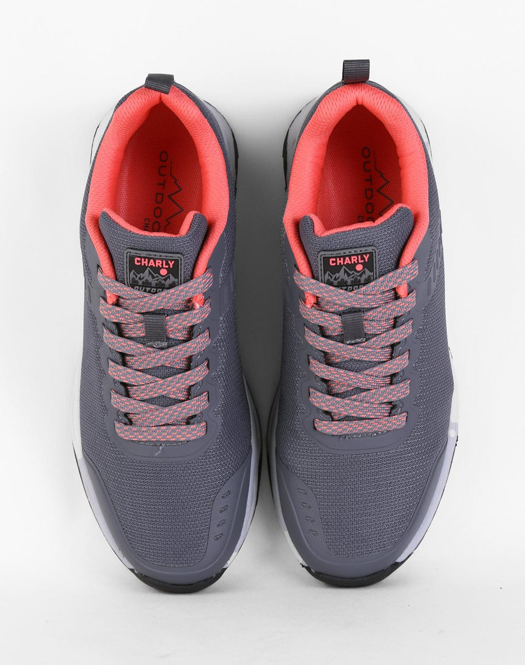 jpg_1500x1500_67725463