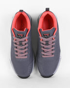 jpg_1500x1500_67725463