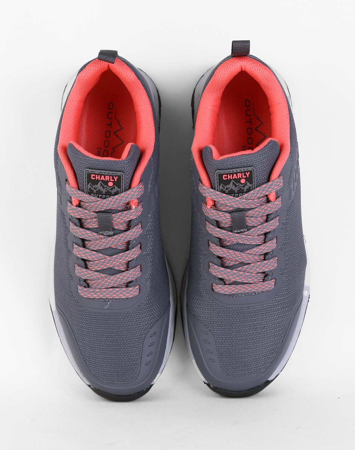 jpg_1500x1500_67725463