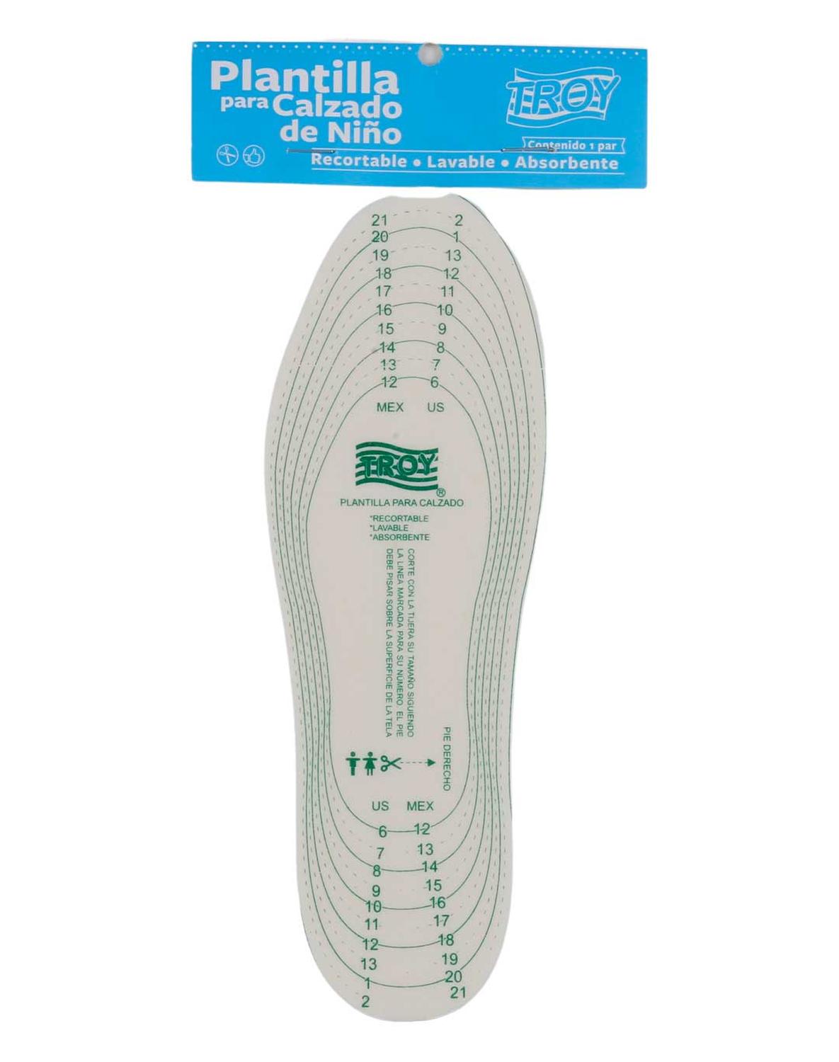 jpg_1500x1500_56893066