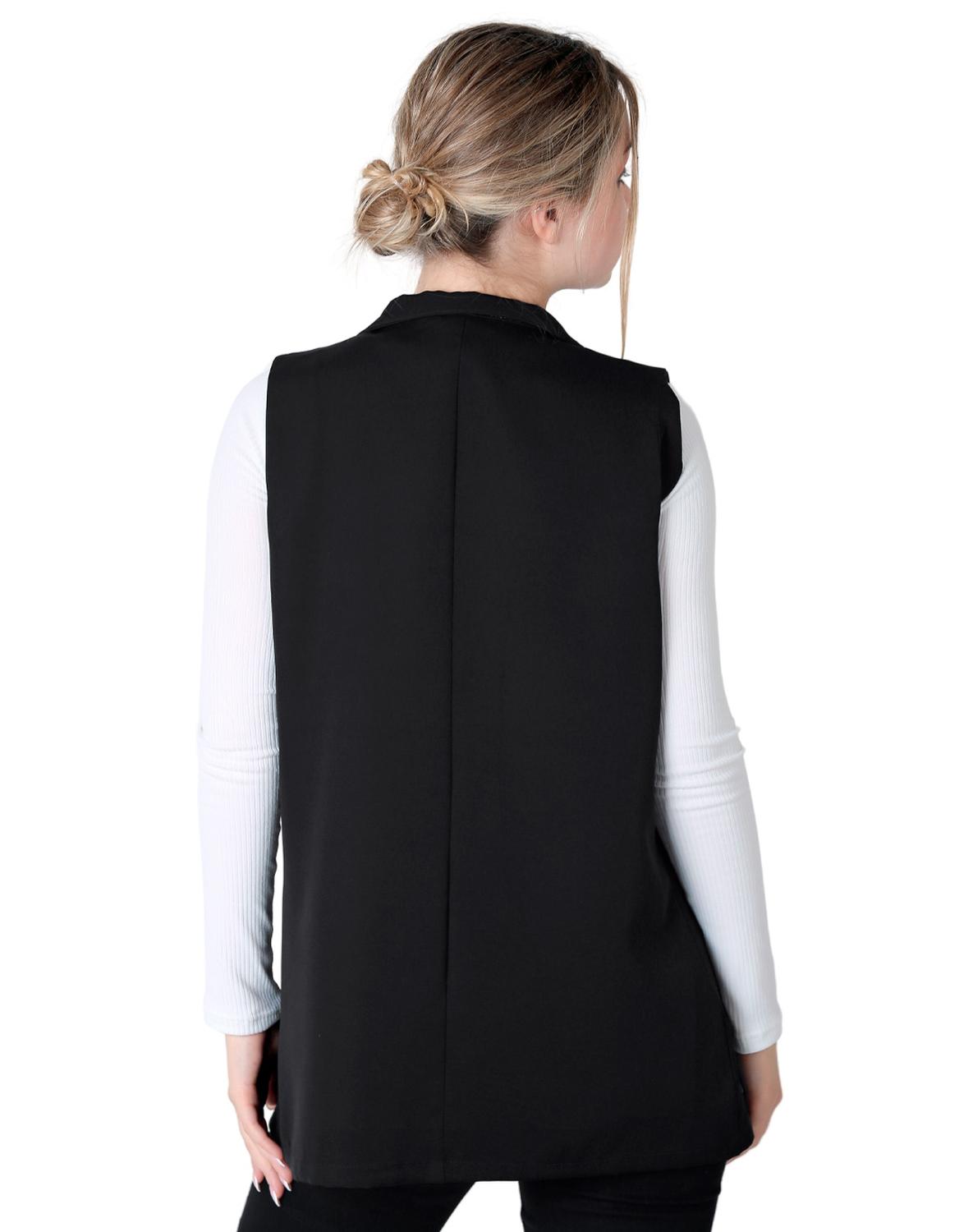 jpg_1500x1500_57616127