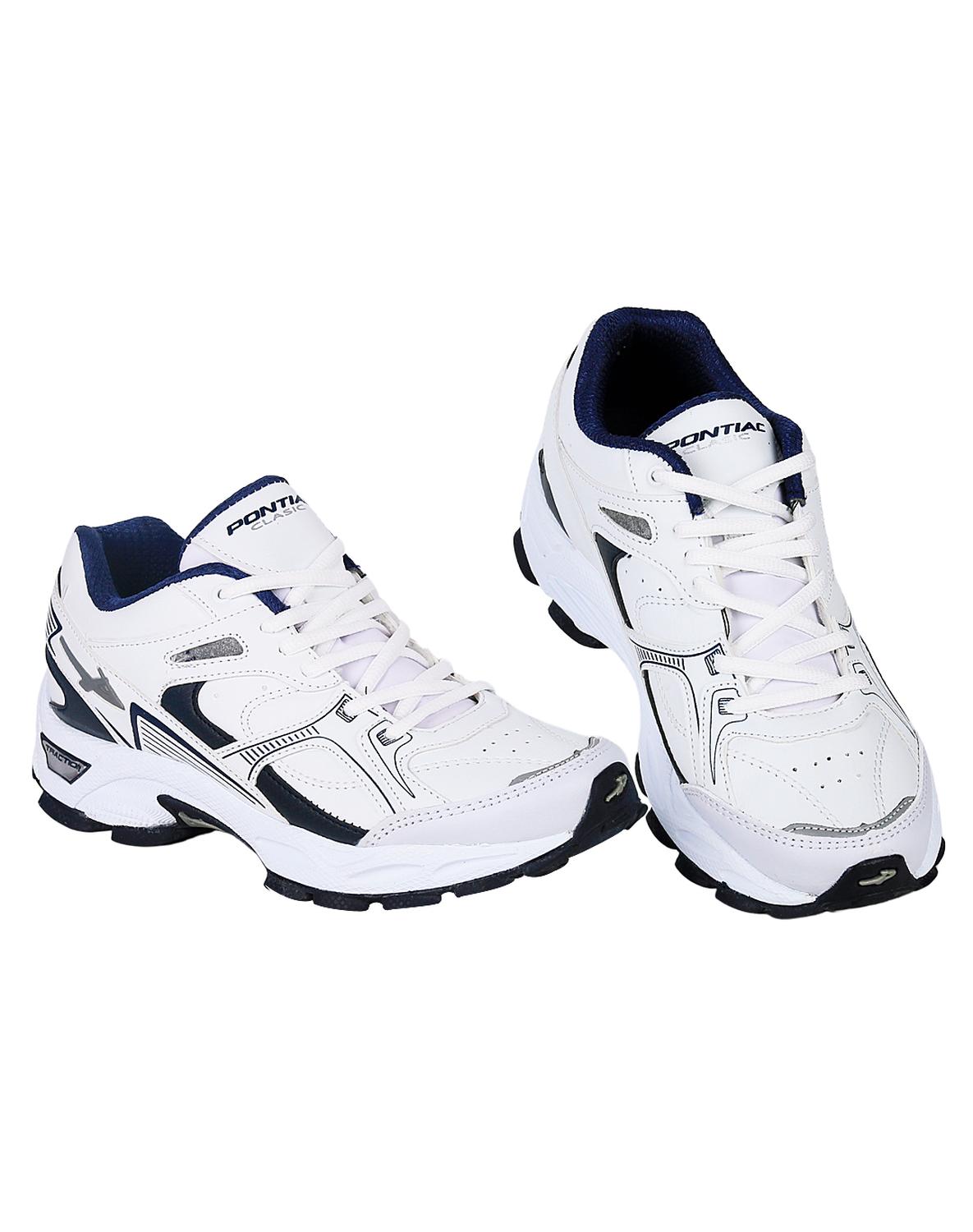 jpg_1500x1500_55157179