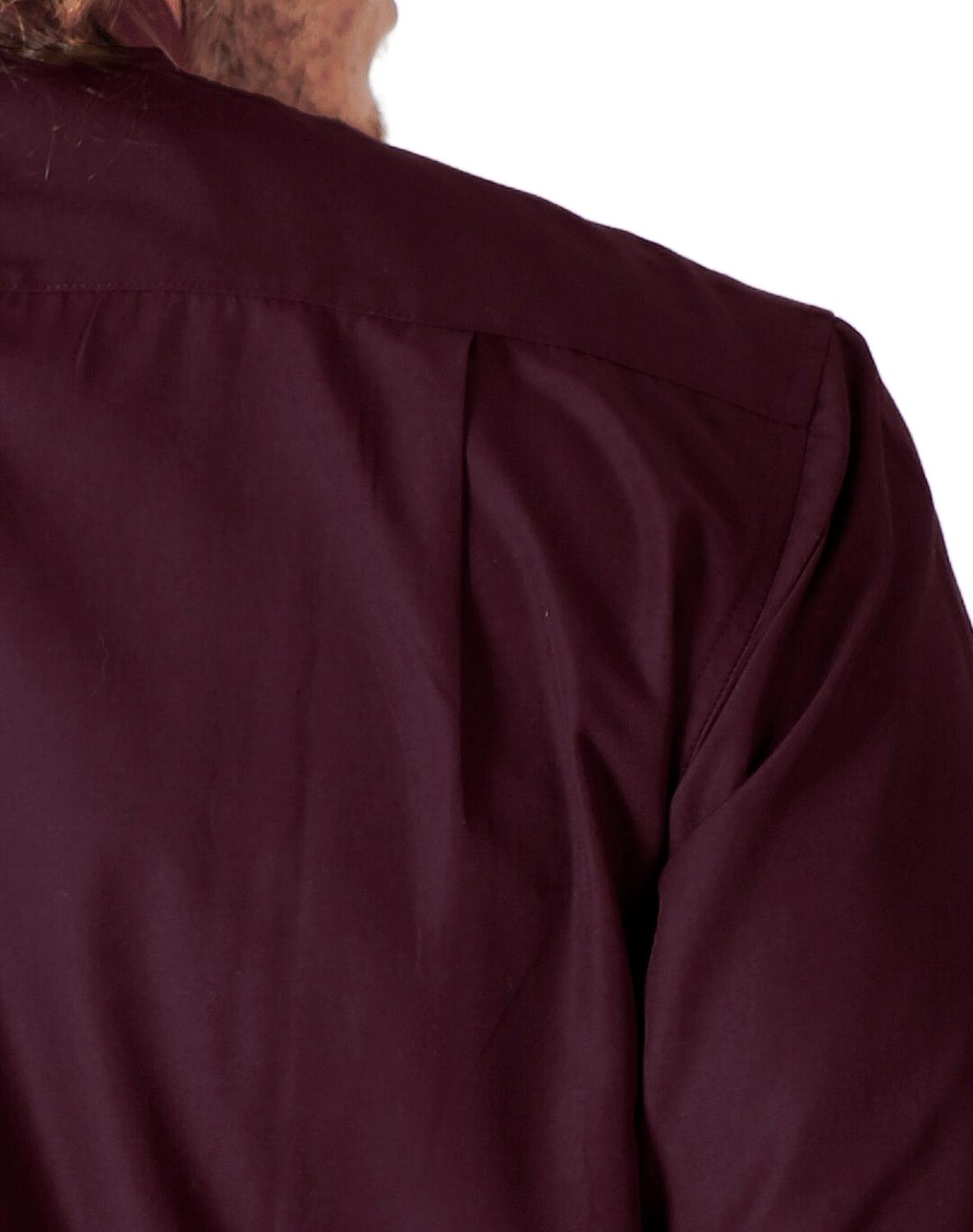 jpg_1500x1500_48254774