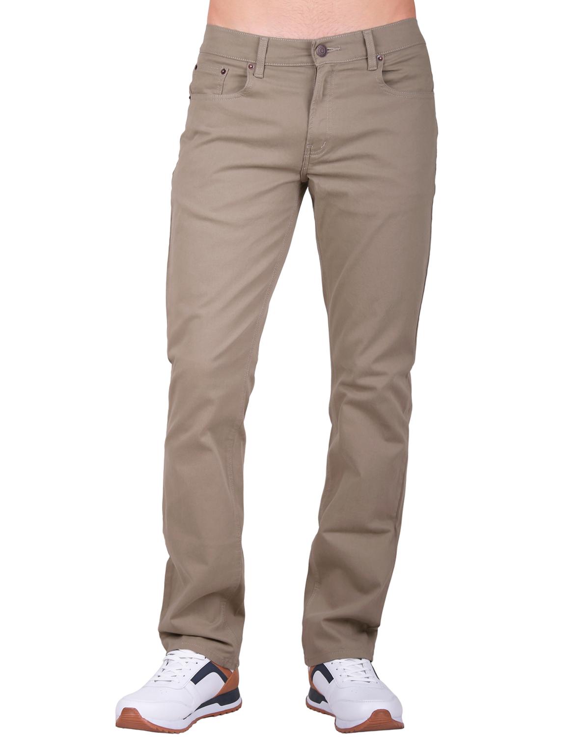 jpg_1500x1500_51068061