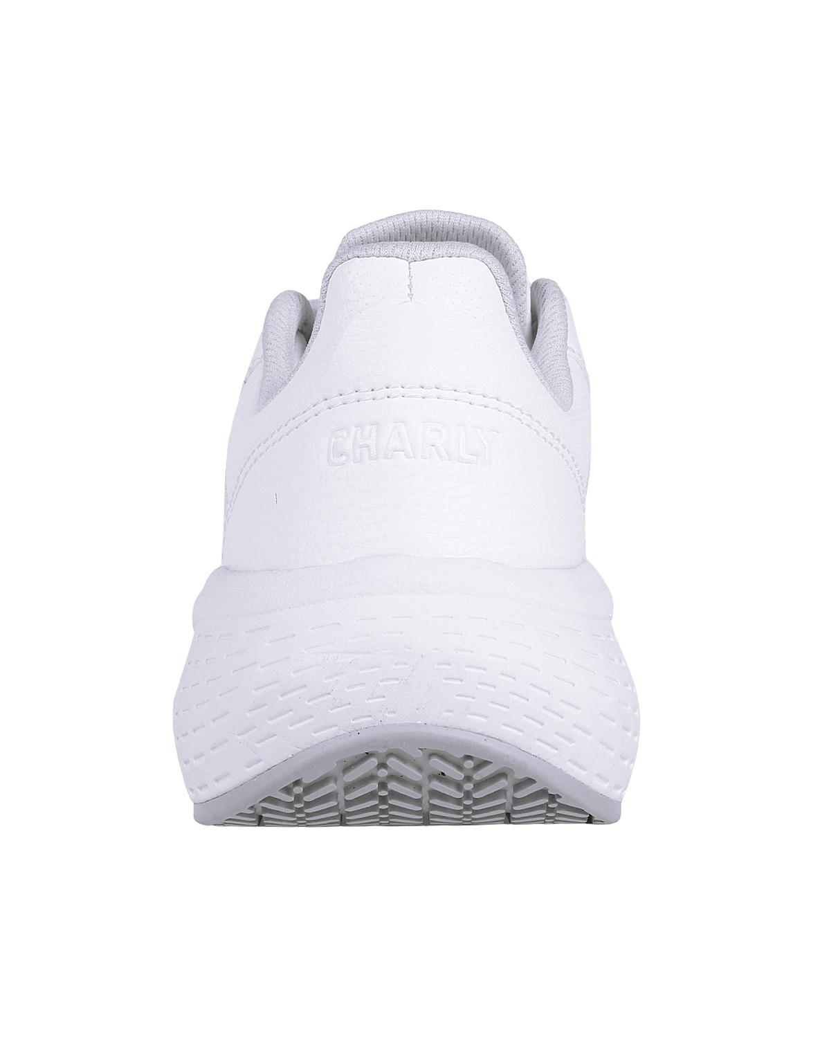 jpg_1500x1500_63128970