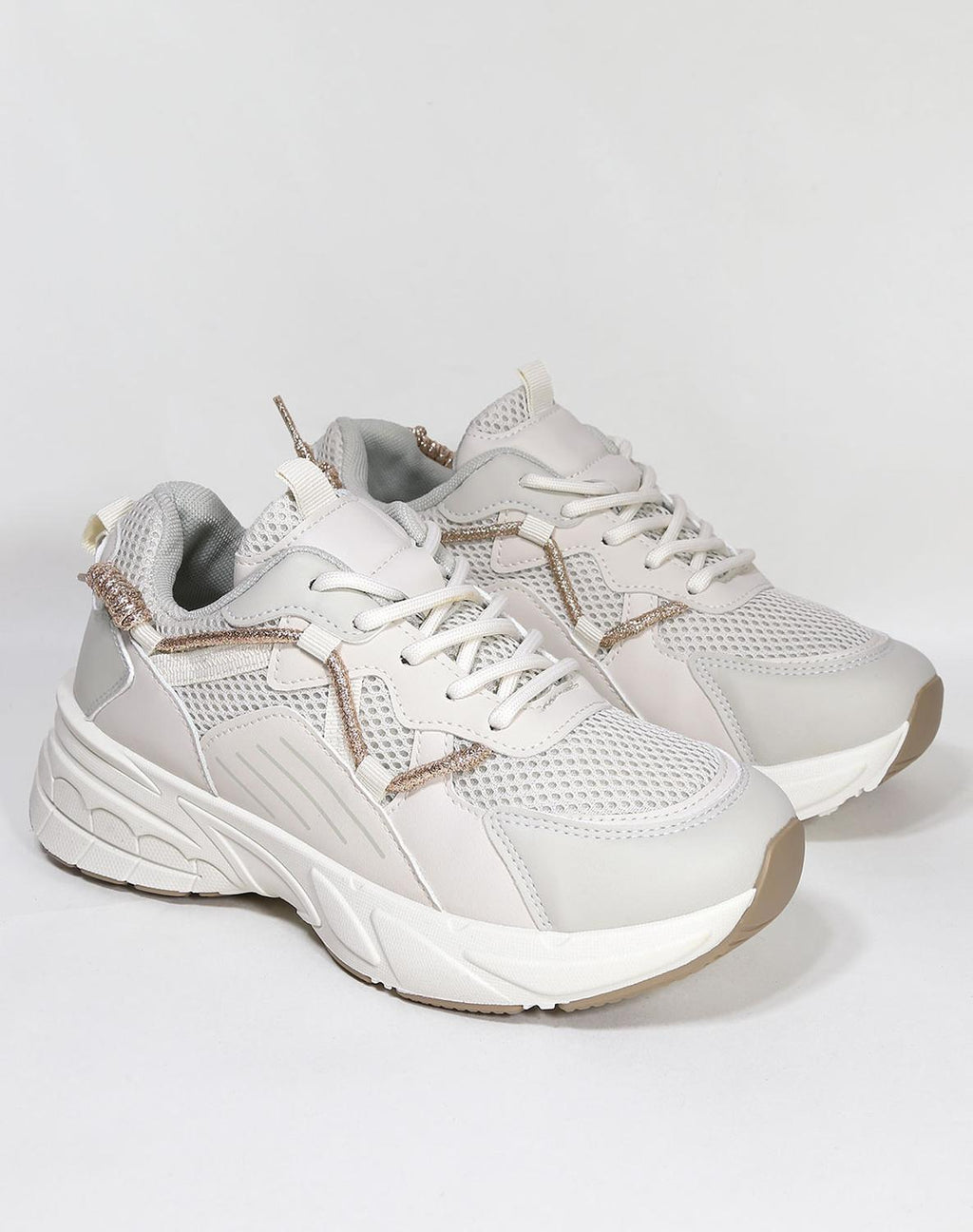 jpg_1500x1500_68657398