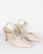 jpg_1500x1500_68497426