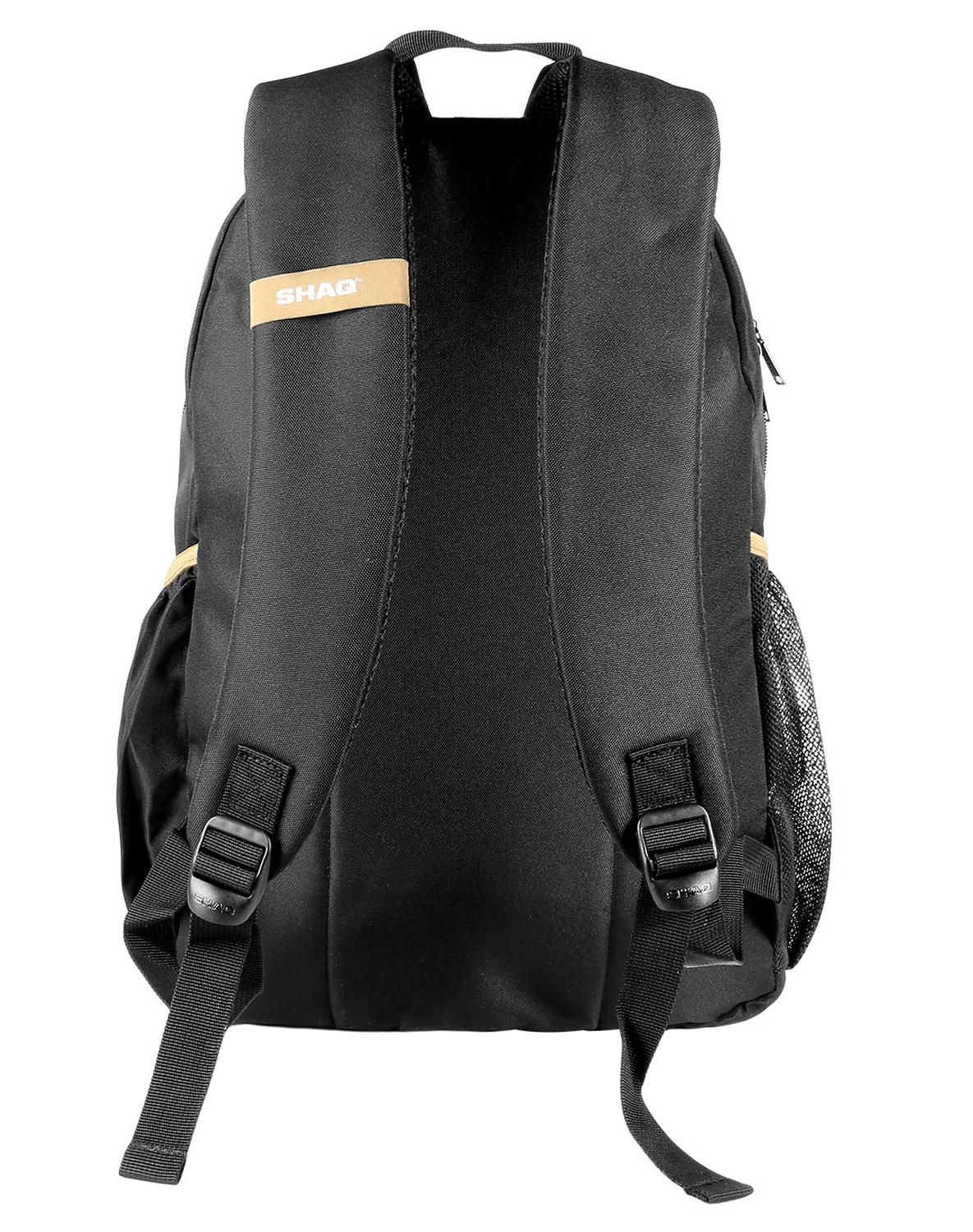 jpg_1500x1500_64841990