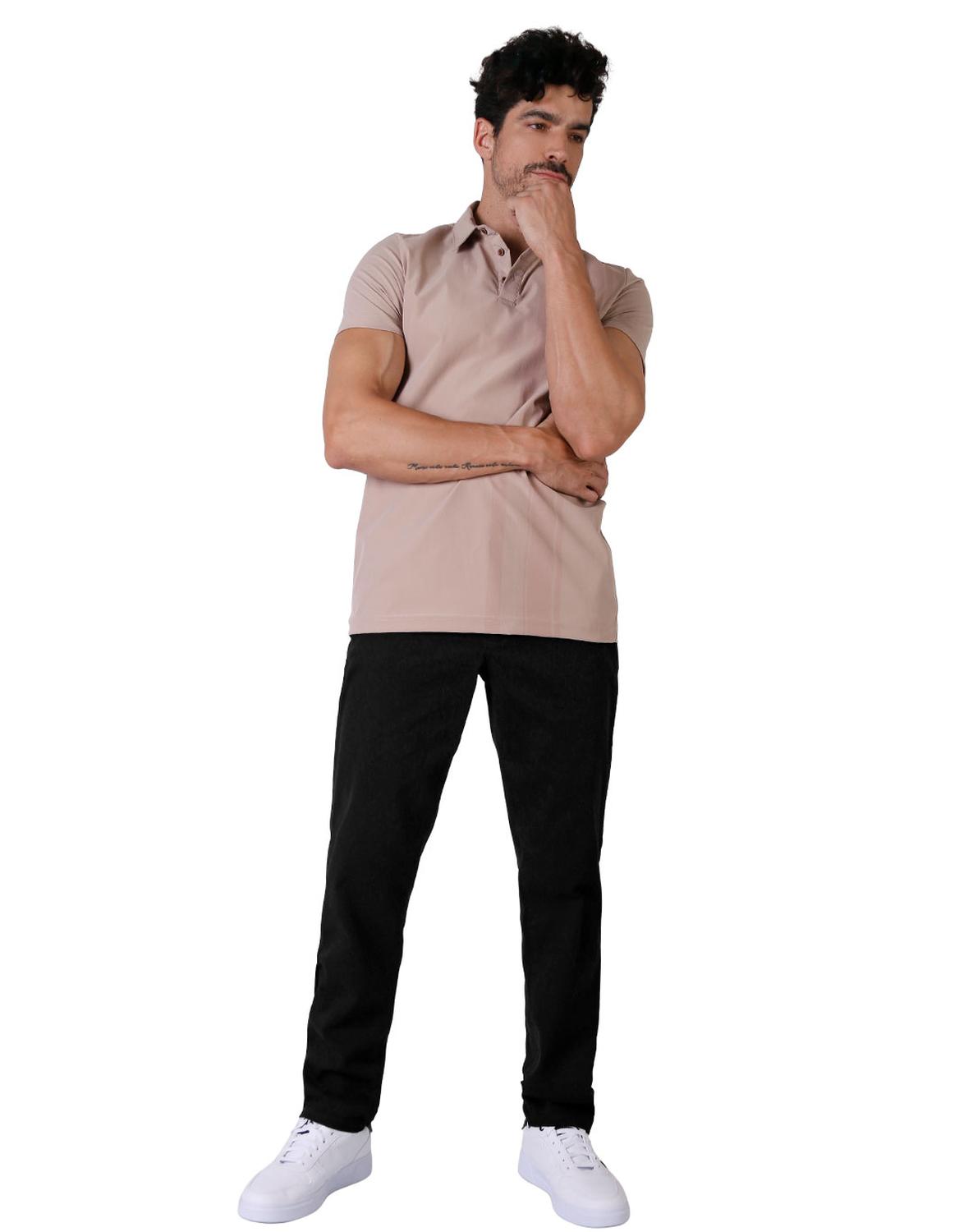 jpg_1500x1500_64628687