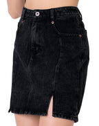 jpg_1500x1500_65092740