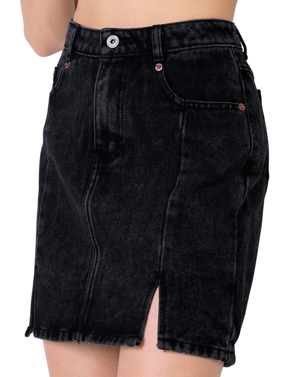 jpg_1500x1500_65092740