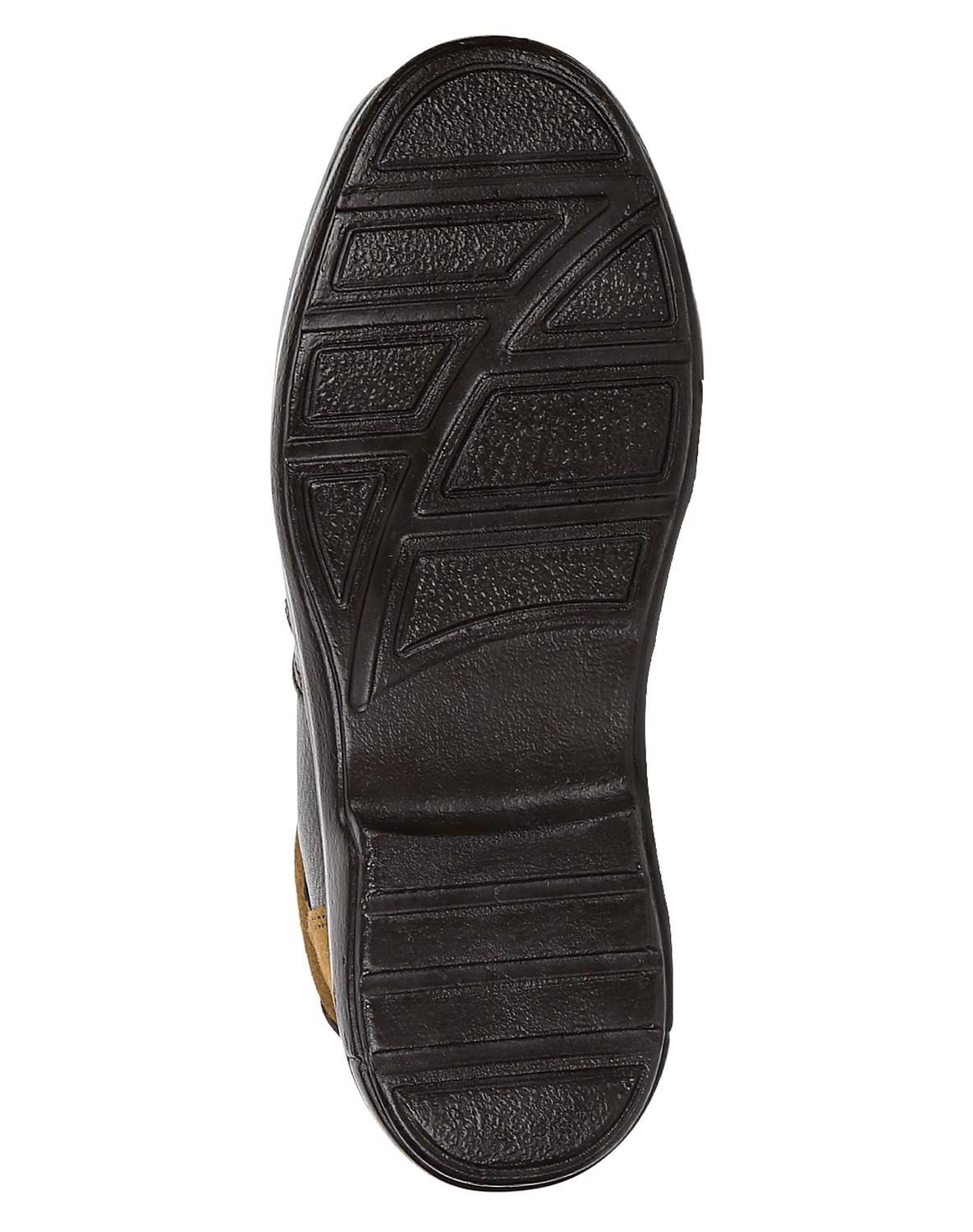 jpg_1500x1500_57210462