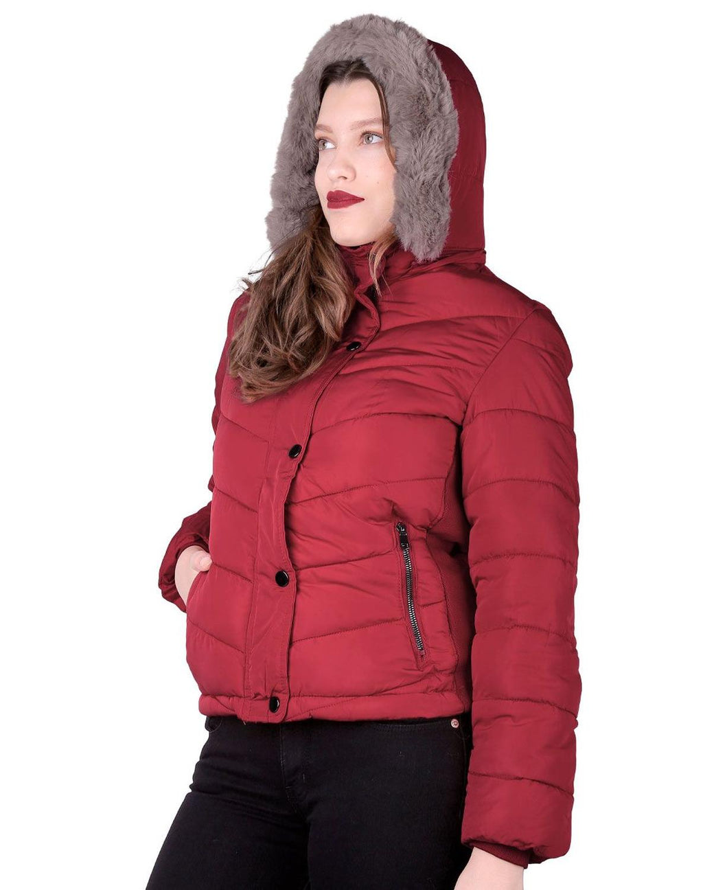 jpg_1500x1500_60865679