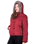 jpg_1500x1500_60865679