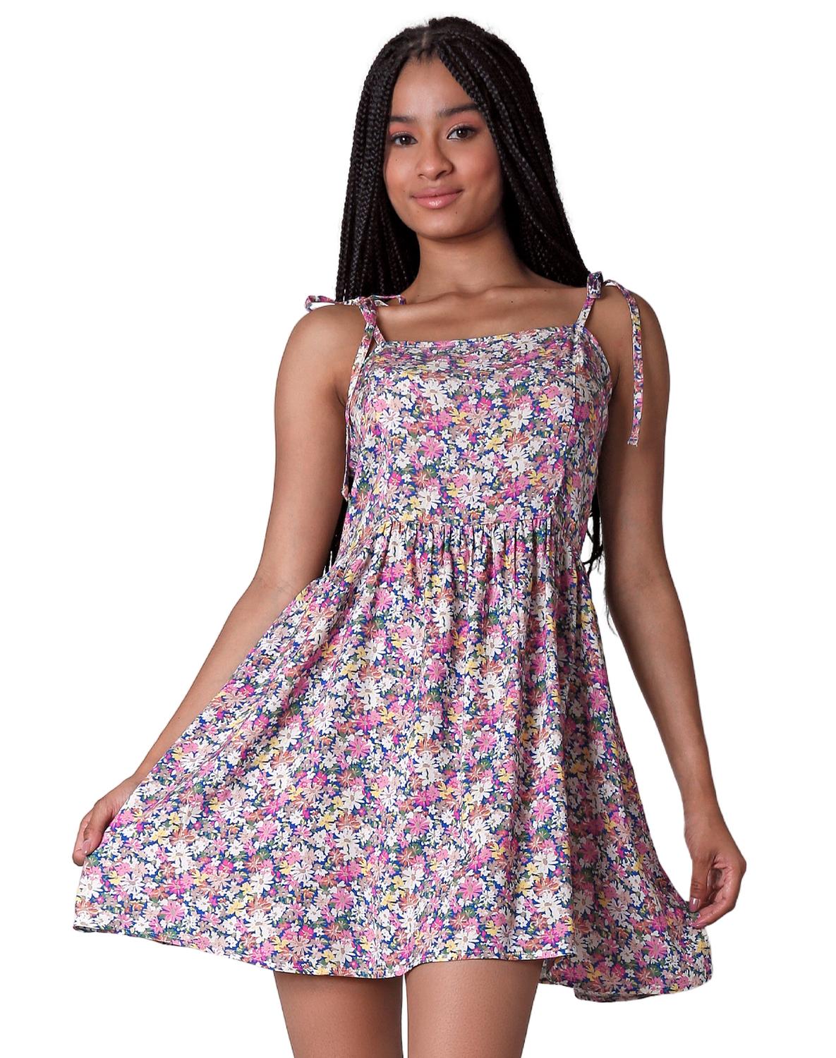 jpg_1500x1500_54206590