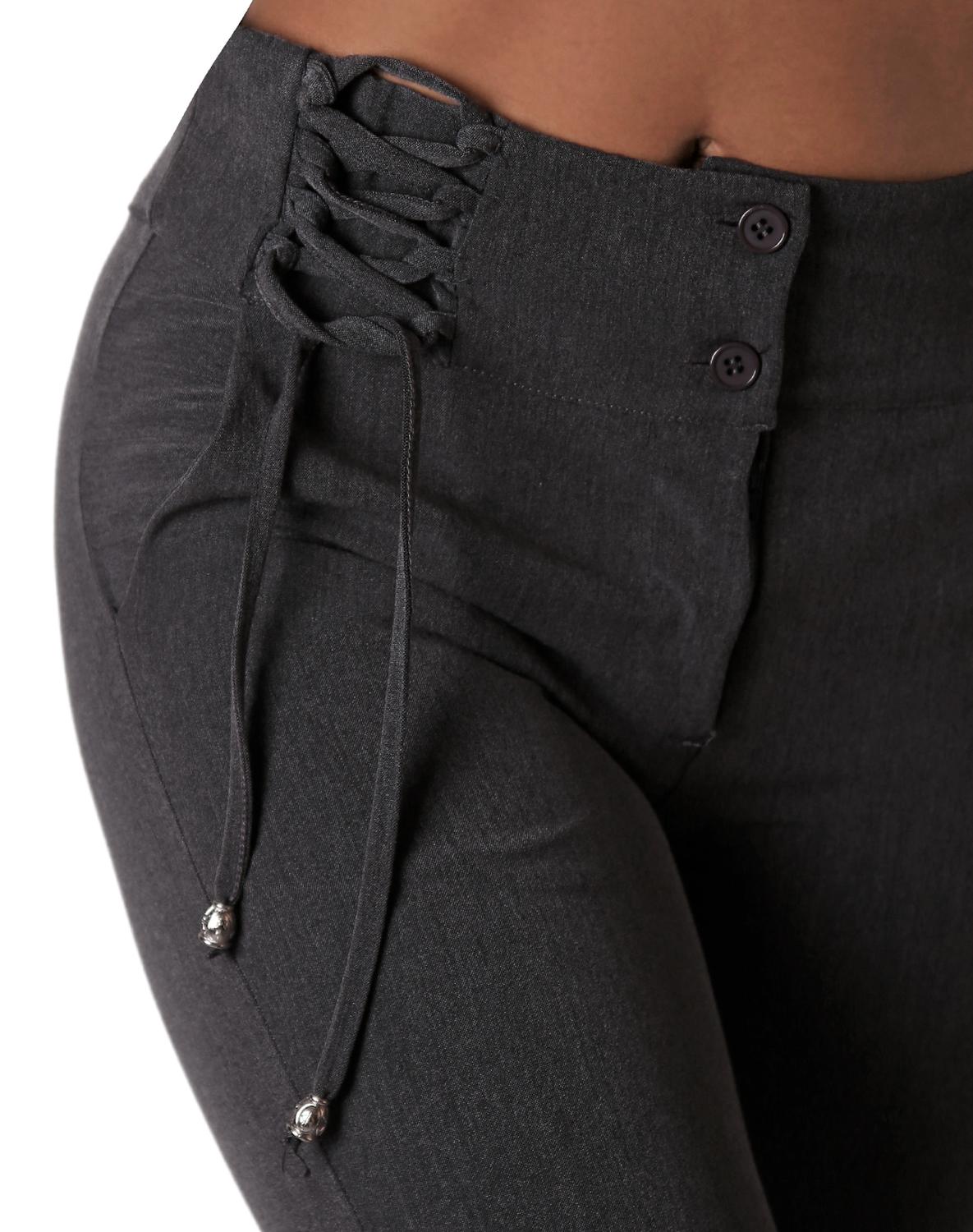 jpg_1500x1500_50144770