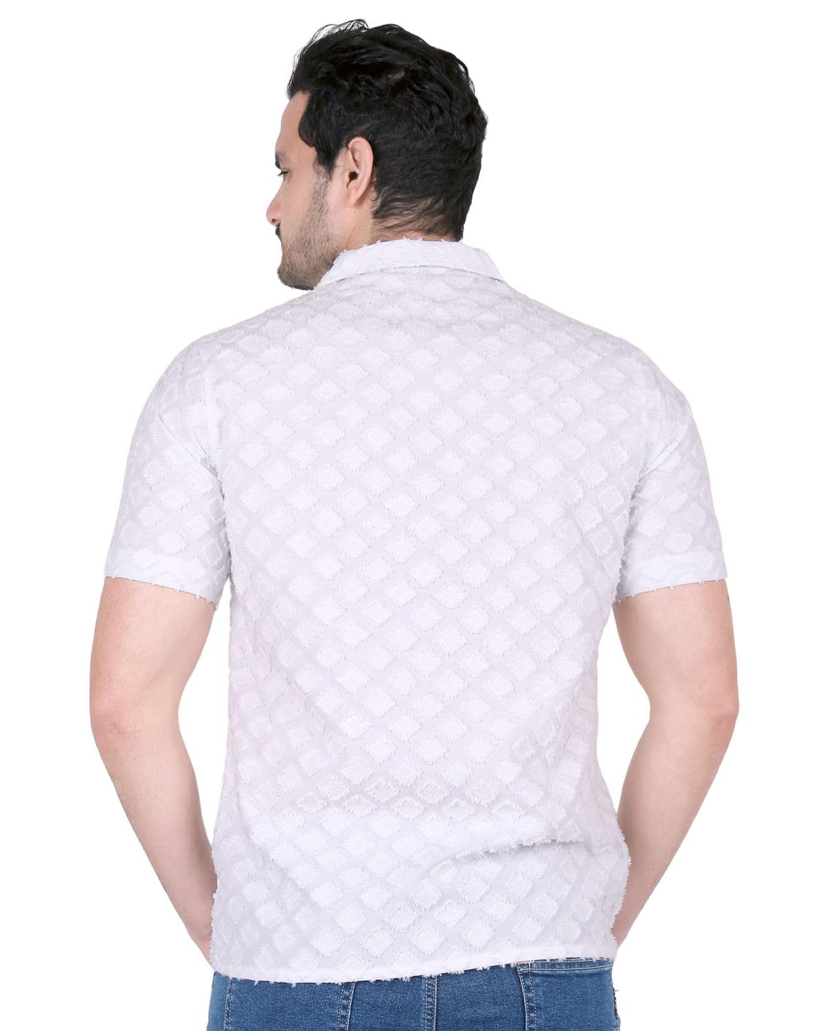 jpg_1500x1500_62845717