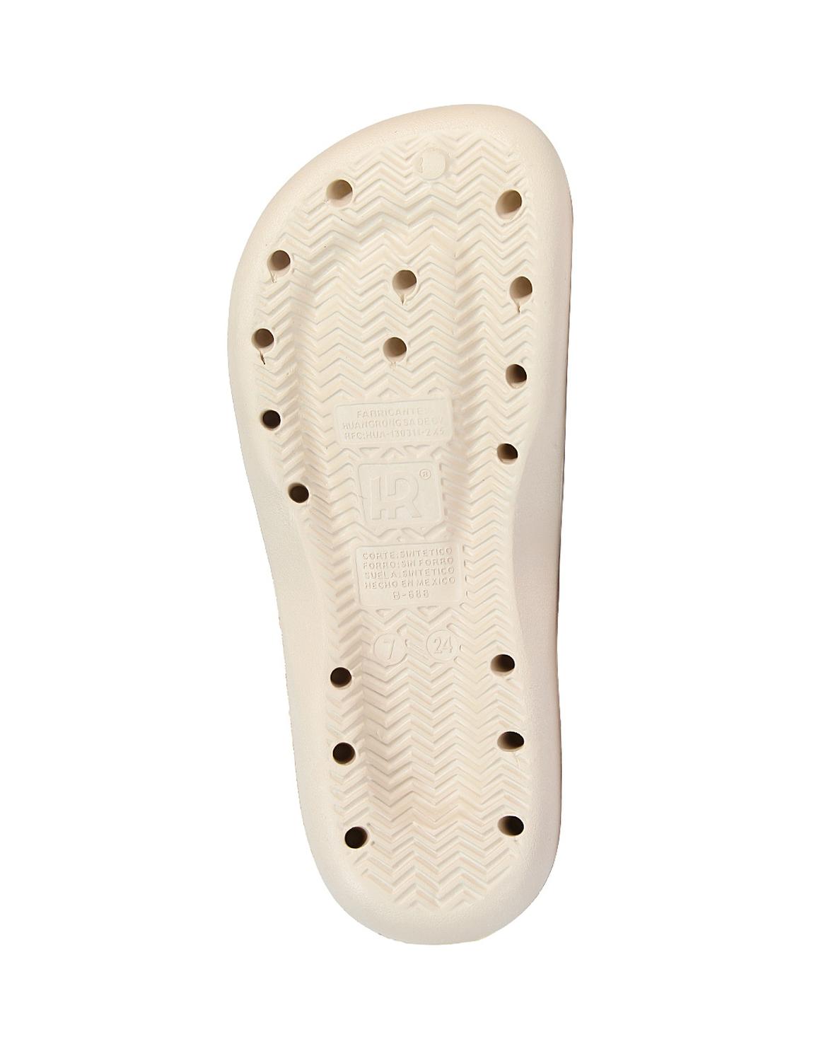 jpg_1500x1500_62240163