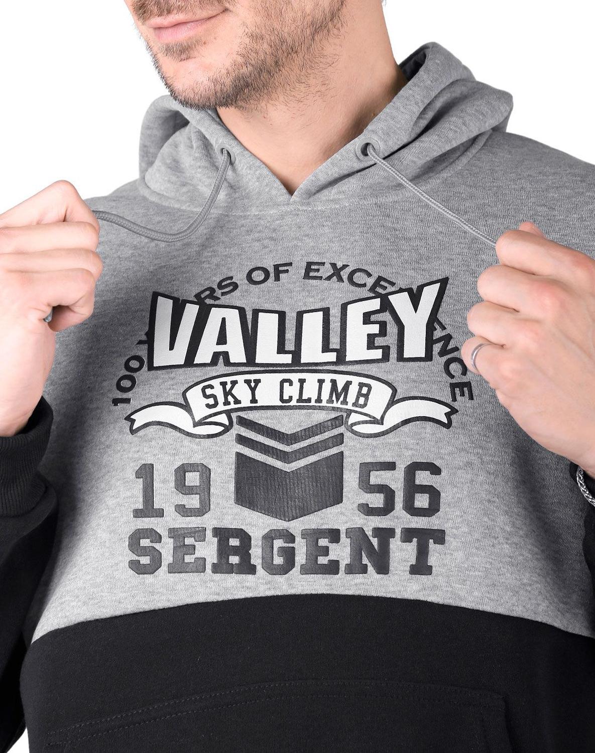 jpg_1500x1500_61585775