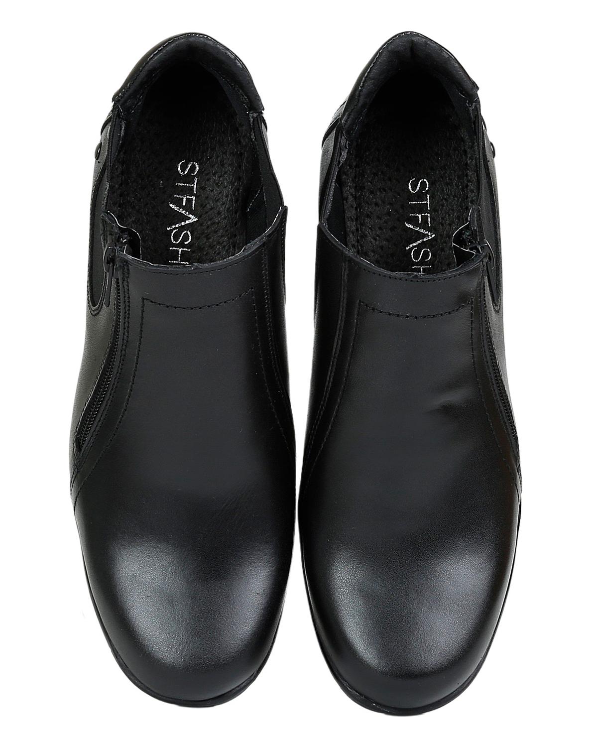 jpg_1500x1500_57211198