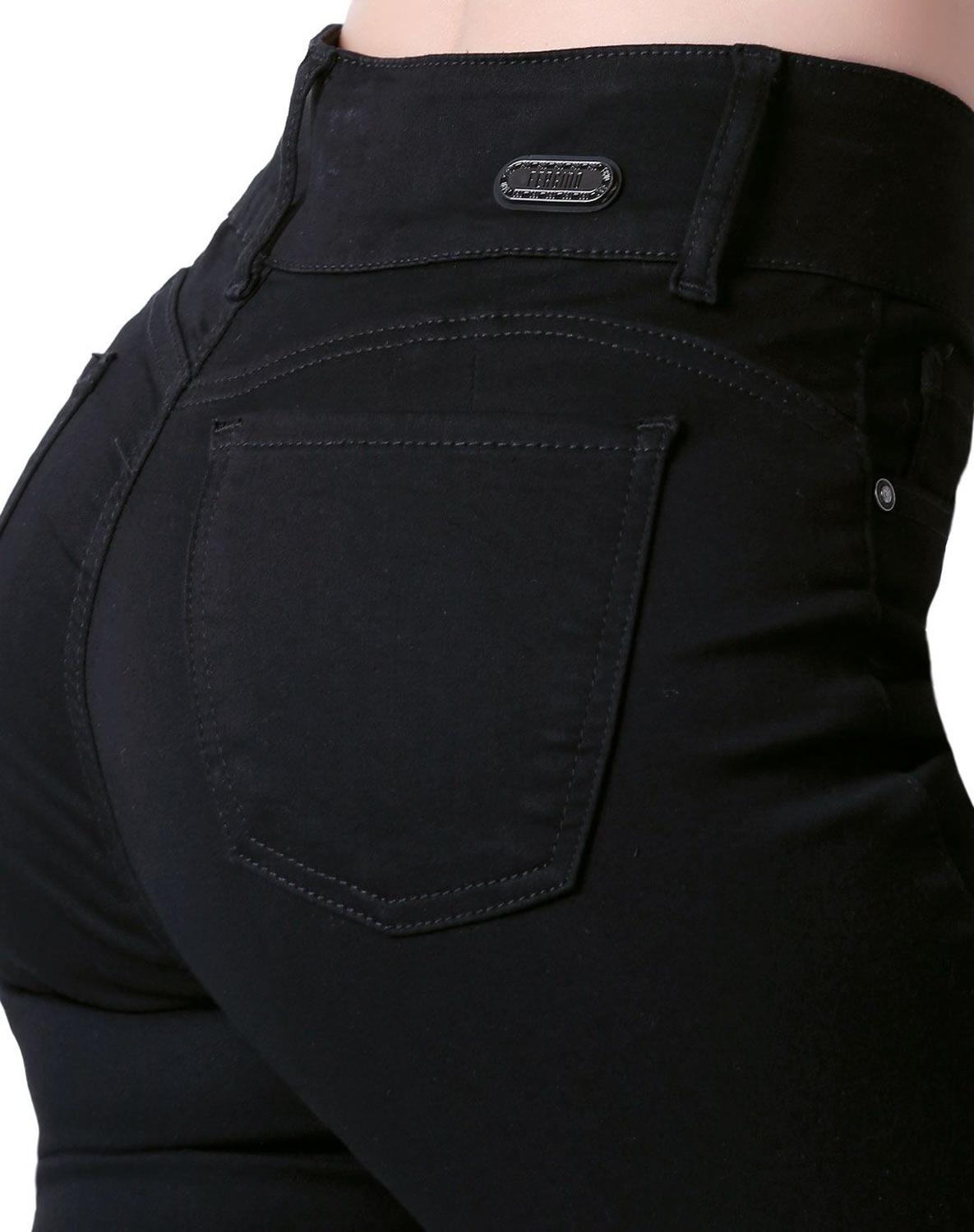 jpg_1500x1500_58820973