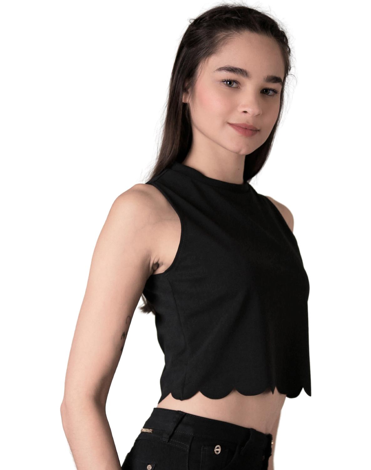 jpg_1500x1500_51500616