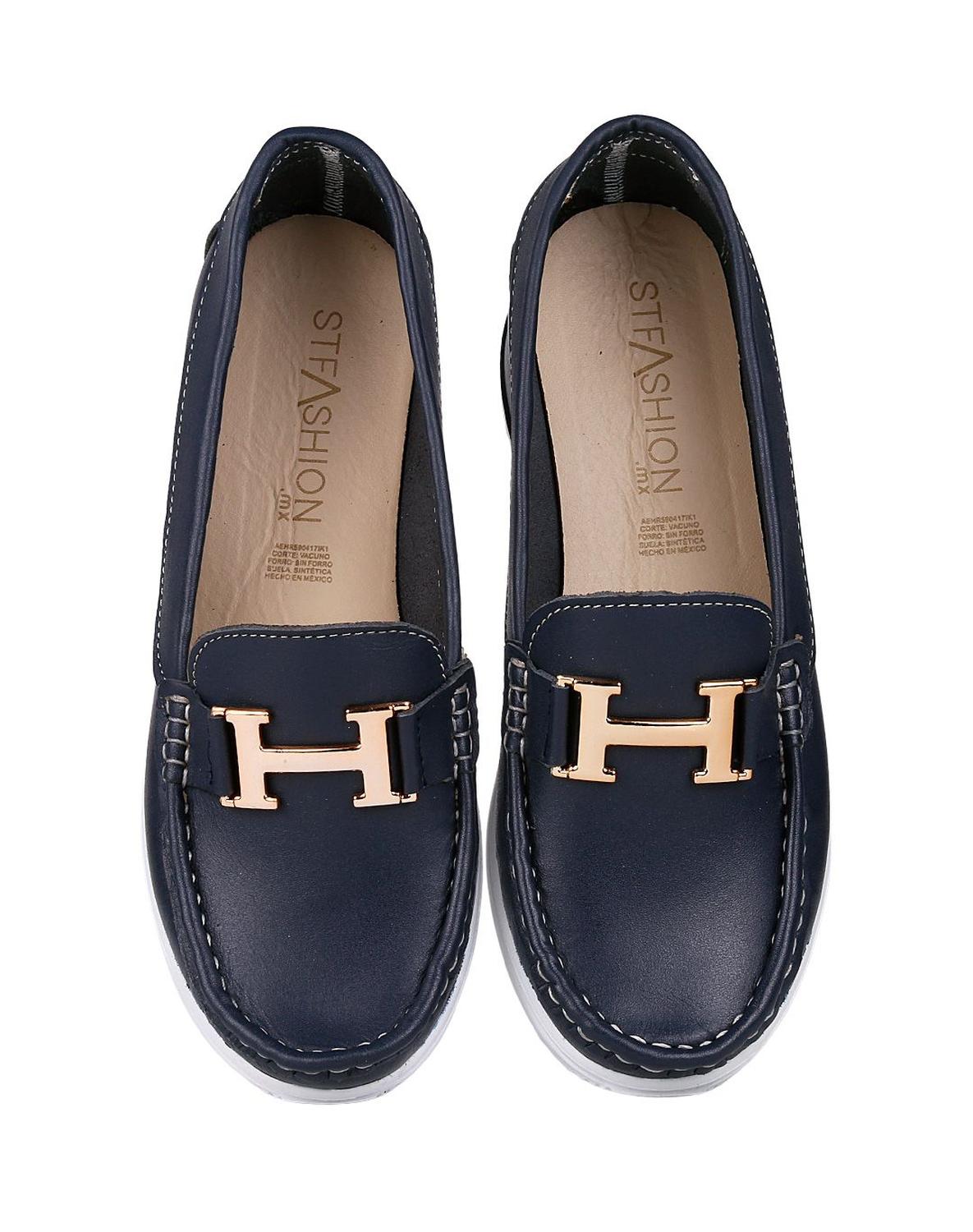 jpg_1500x1500_60277534