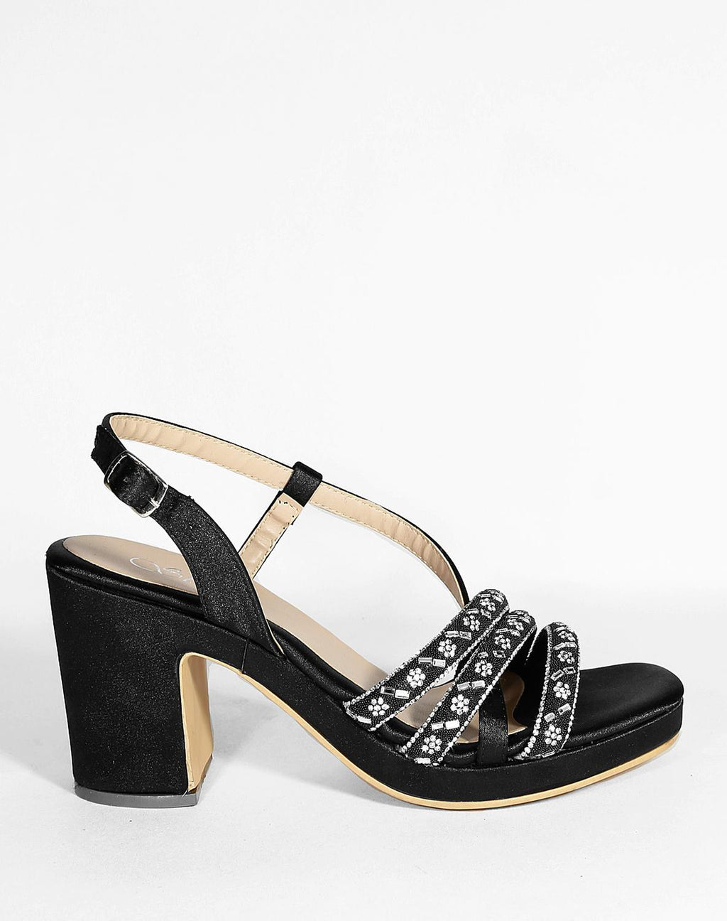 jpg_1500x1500_68497410