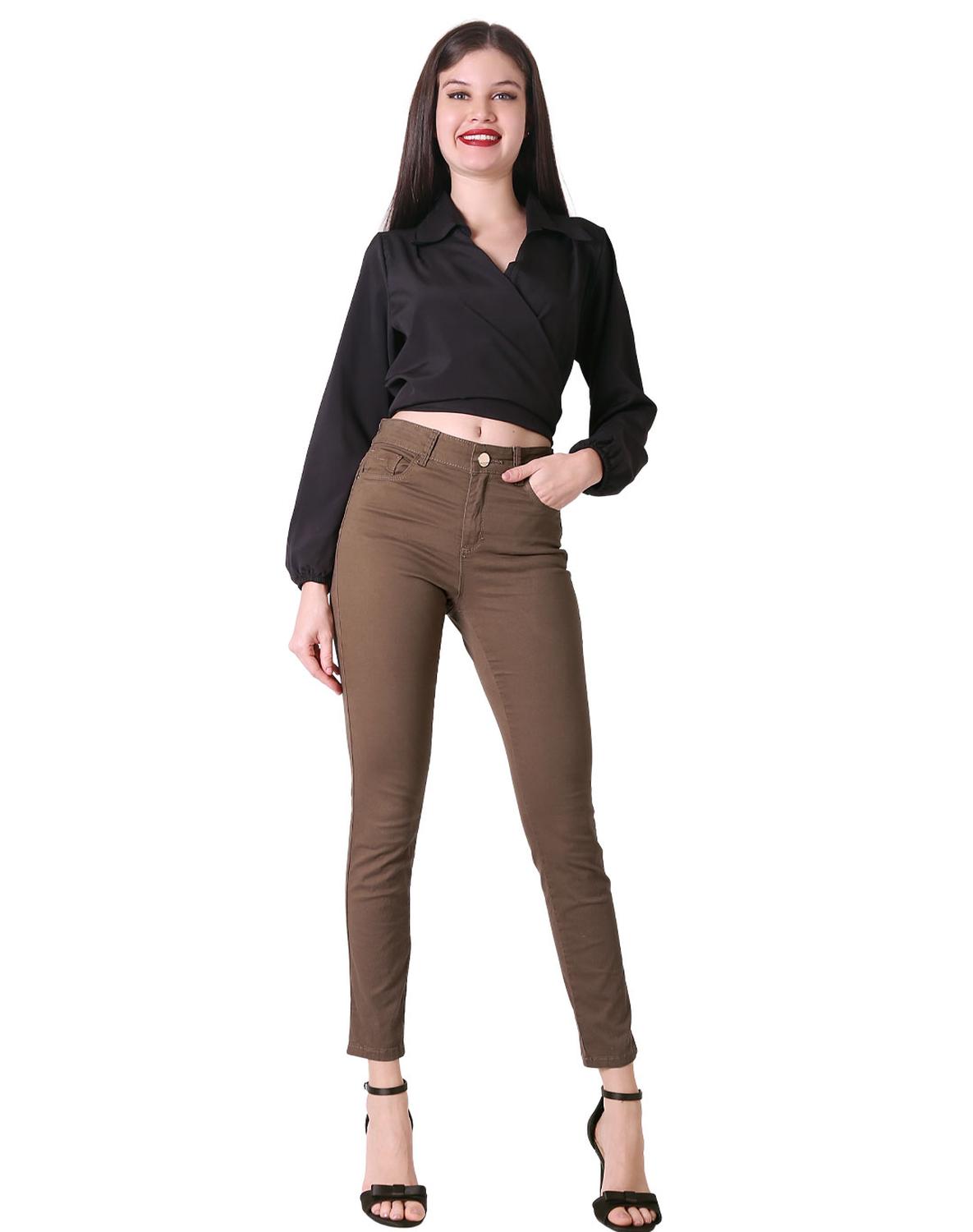 jpg_1500x1500_66301866