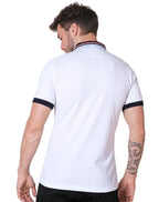 jpg_1500x1500_52594270