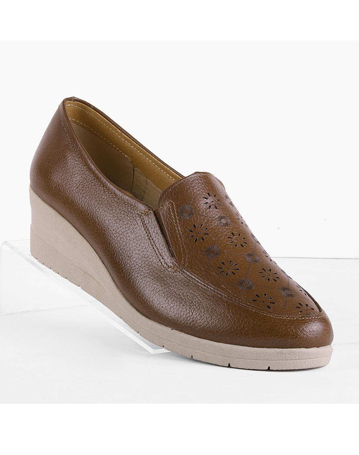 jpg_1500x1500_67453914