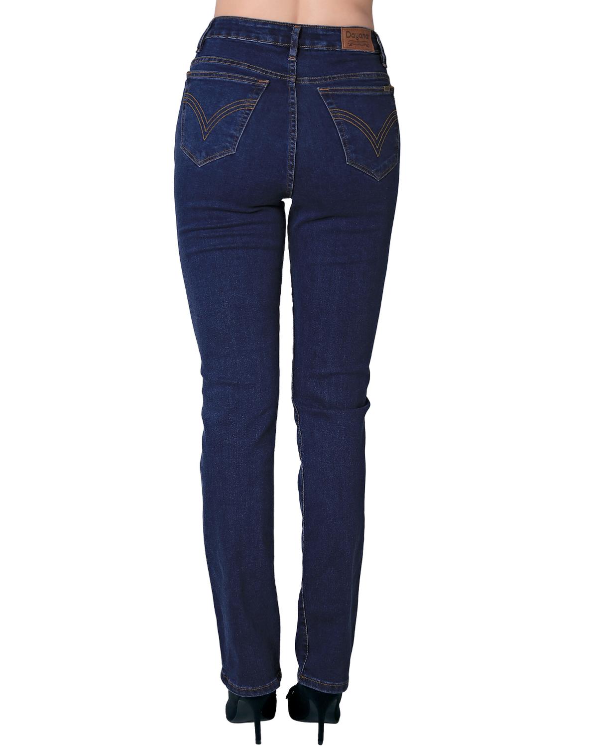 jpg_1500x1500_53304619