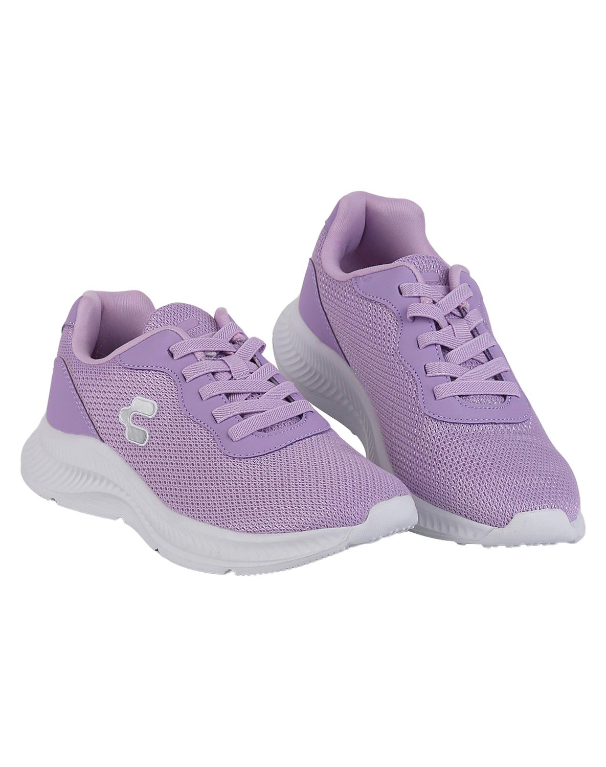 jpg_1500x1500_57219041