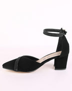 jpg_1500x1500_68657668