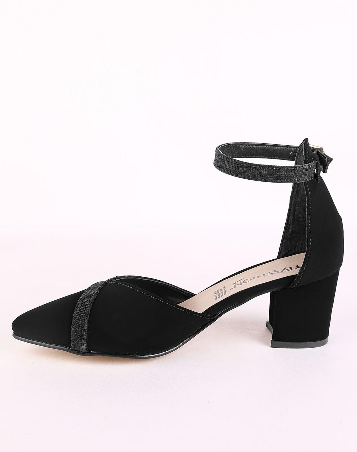 jpg_1500x1500_68657668