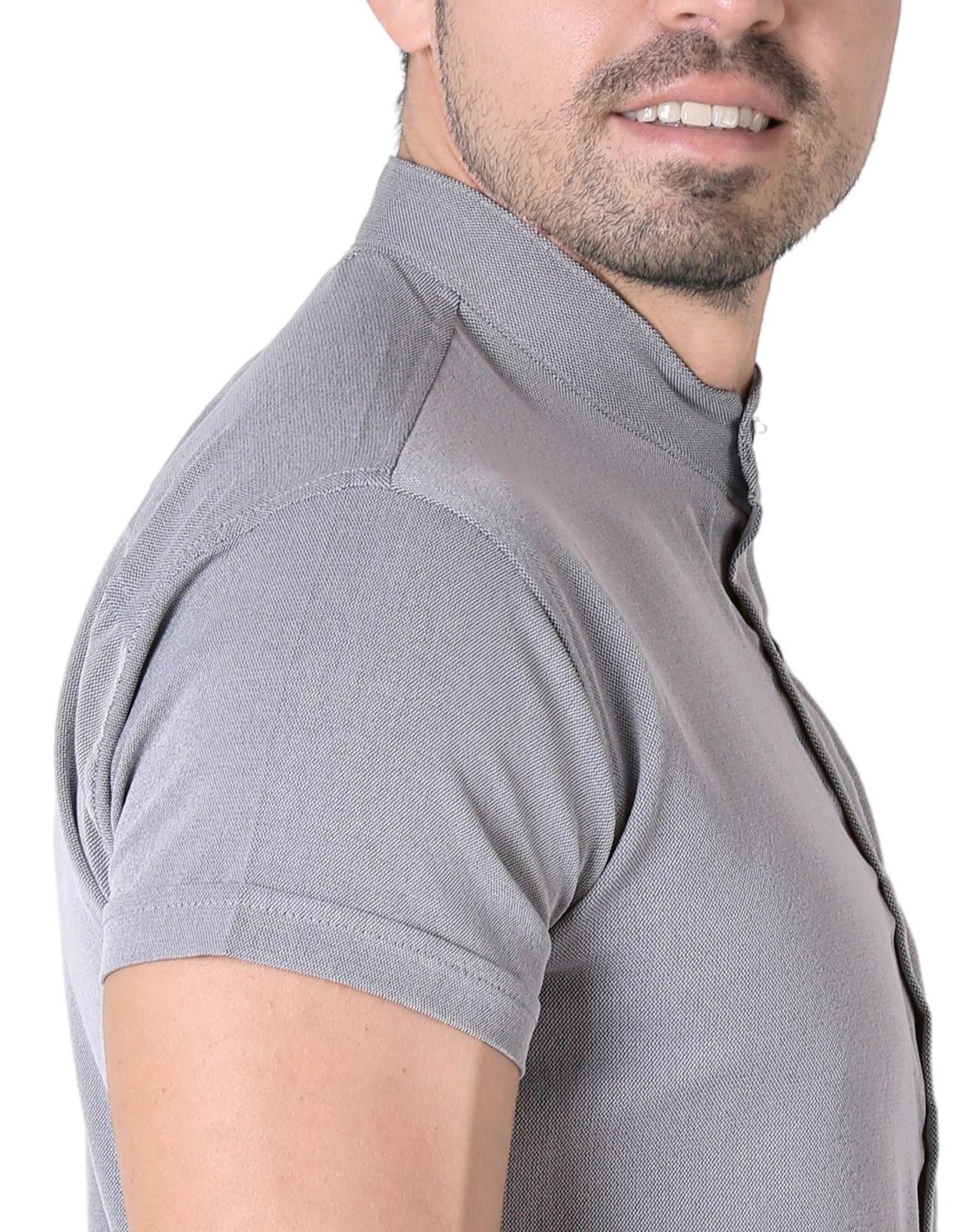 jpg_1500x1500_55880614