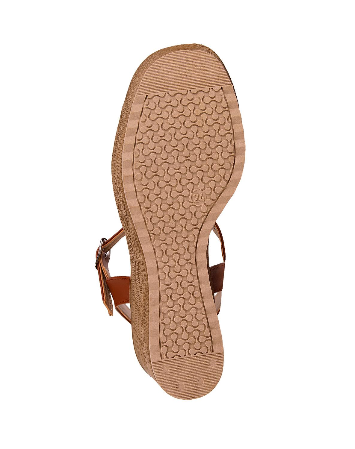 jpg_1500x1500_62294863