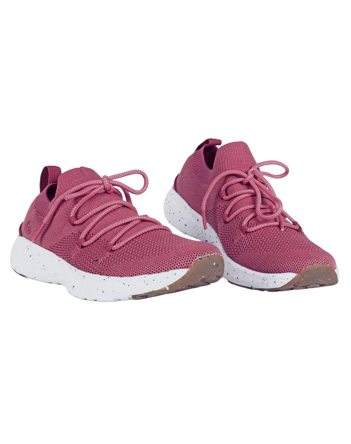 jpg_1500x1500_65475923