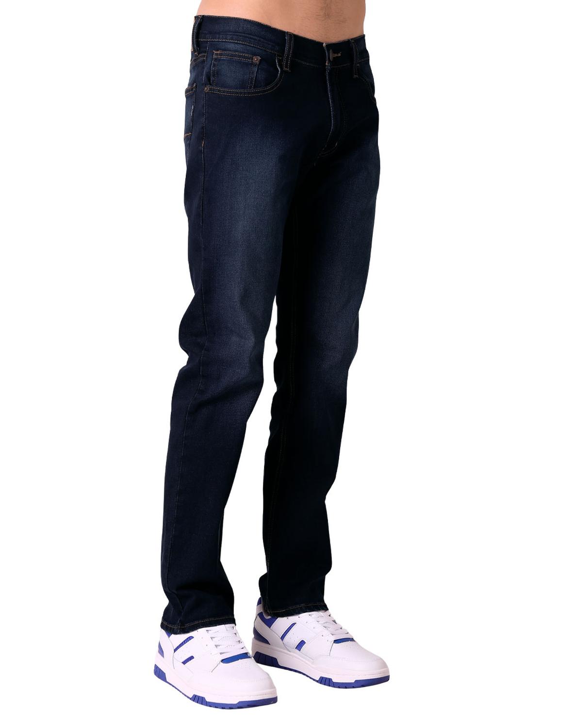 jpg_1500x1500_66861787