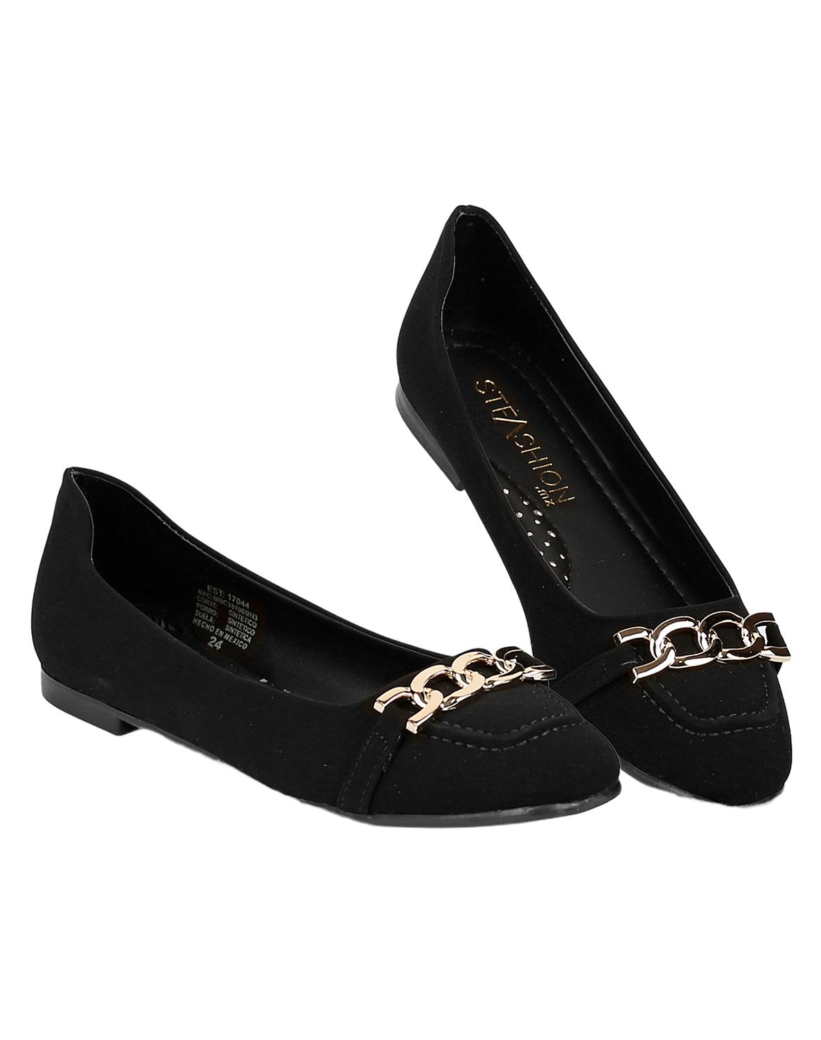 jpg_1500x1500_57222945