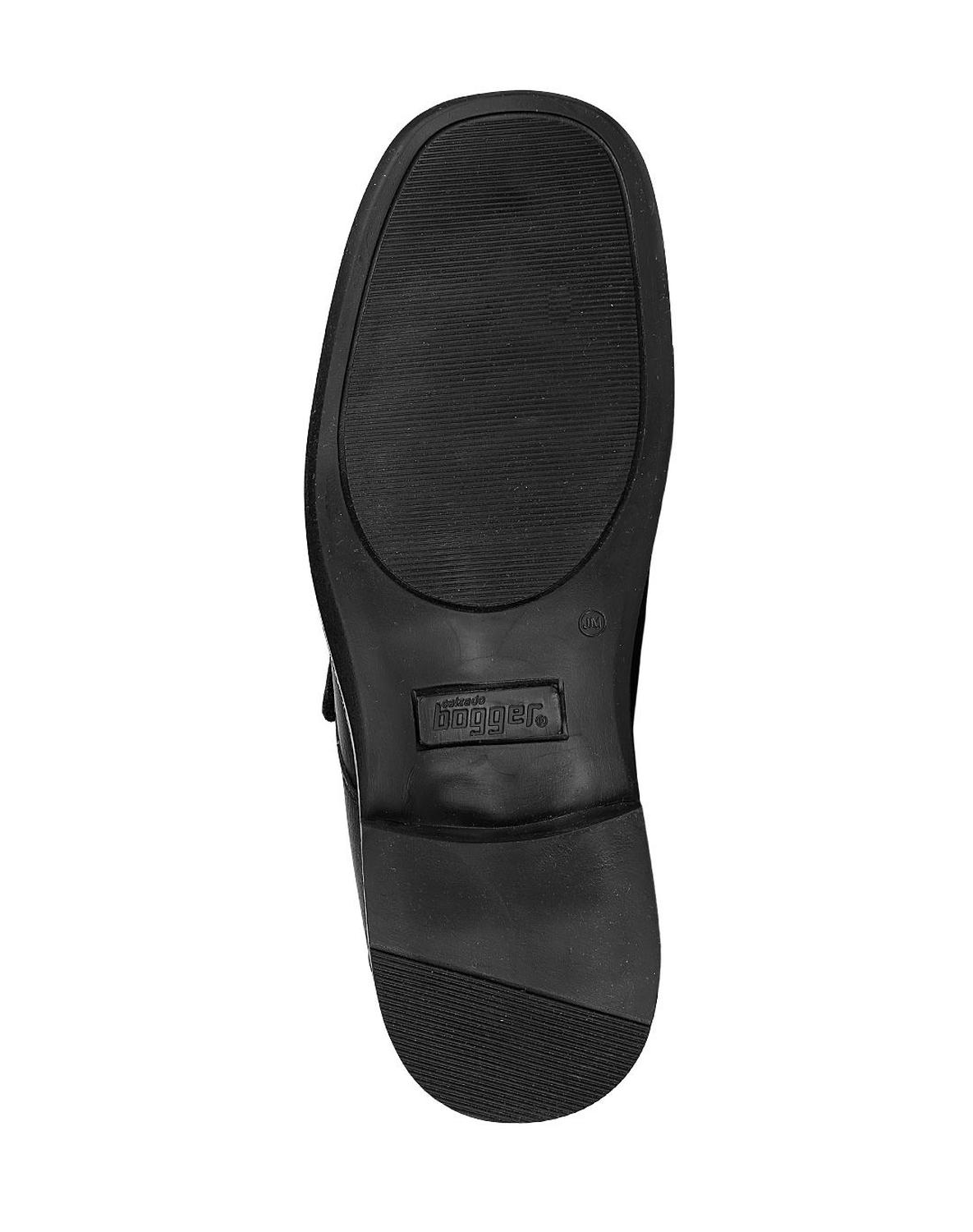 jpg_1500x1500_59734890