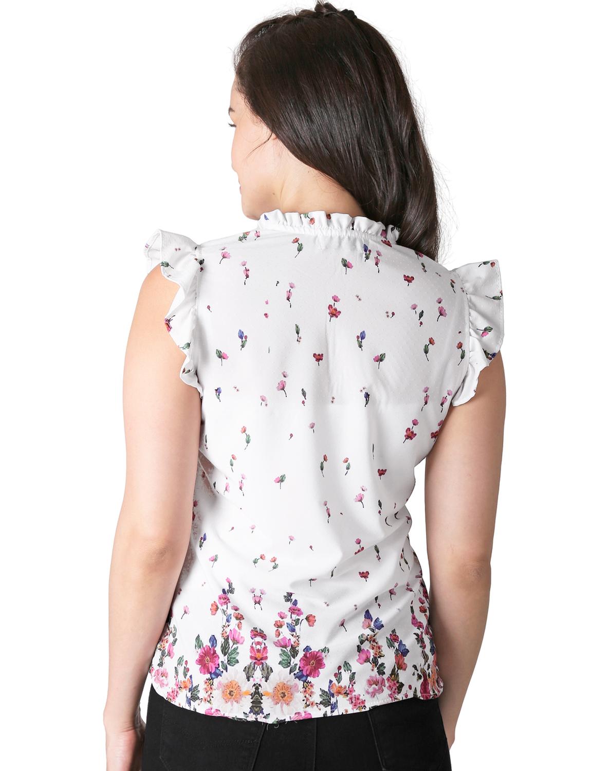 jpg_1500x1500_55612355