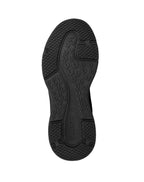 jpg_1500x1500_65105758