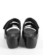 jpg_1500x1500_69425747