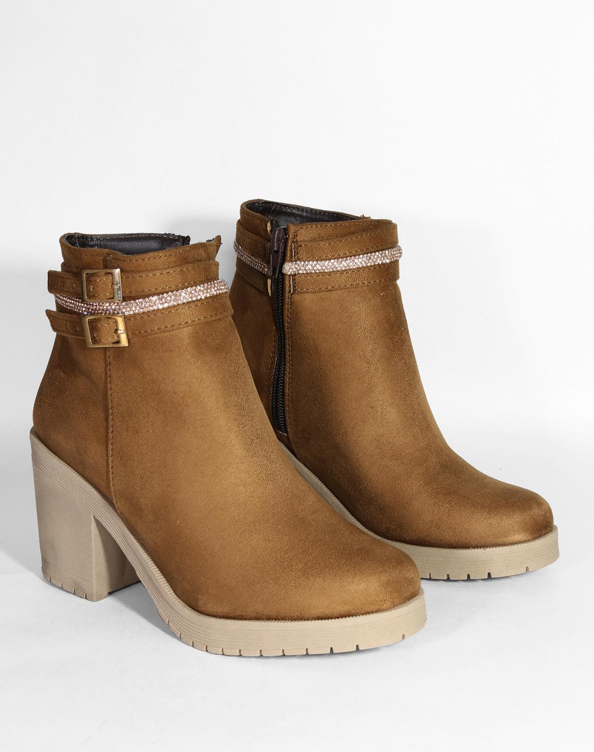 jpg_1500x1500_67976114