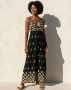 jpg_1500x1500_70101511