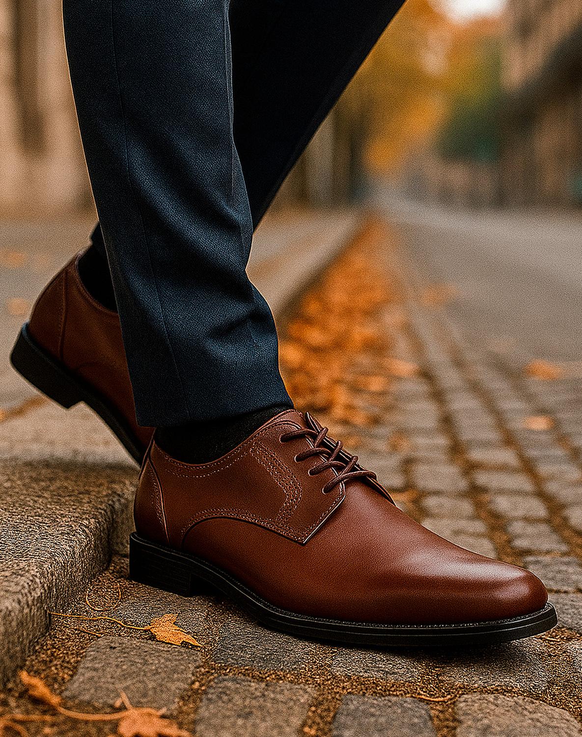 jpg_1500x1500_68301702